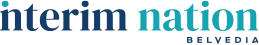 Intérim Nation
