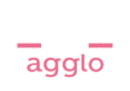 Laval Agglomération