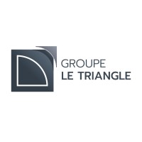 Le Triangle