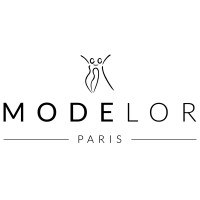 Modelor