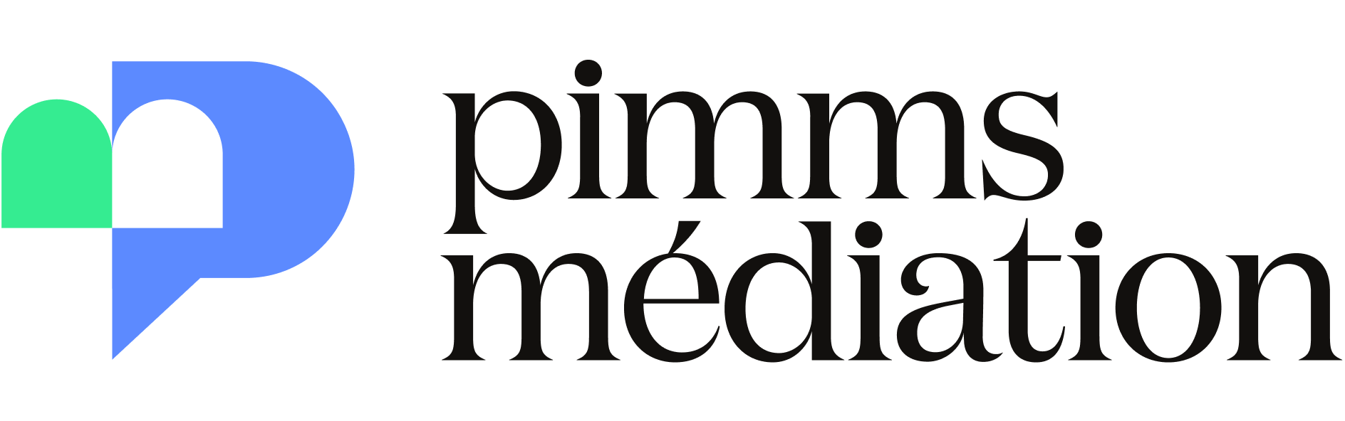 Pimms Médiation