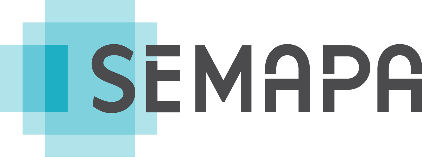 SEMAPA