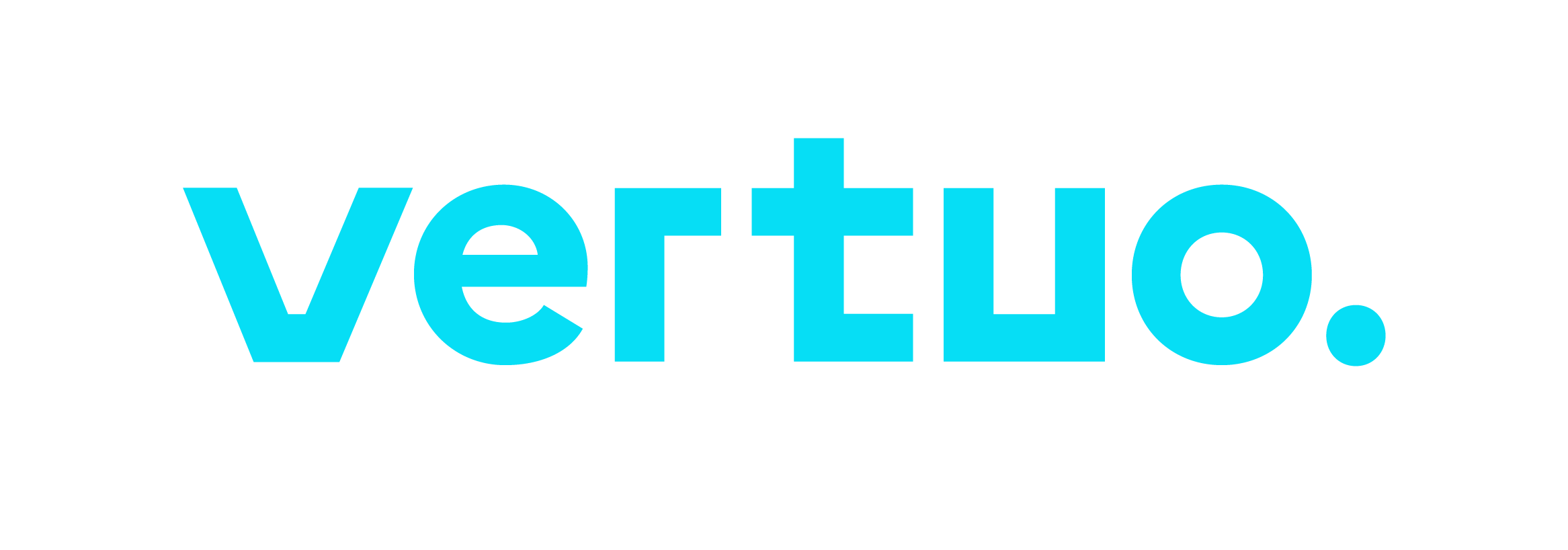Vertuo
