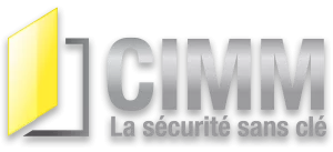 CIMM
