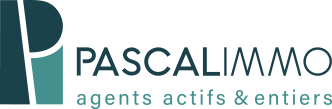 PASCAL IMMO