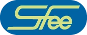 SFEE