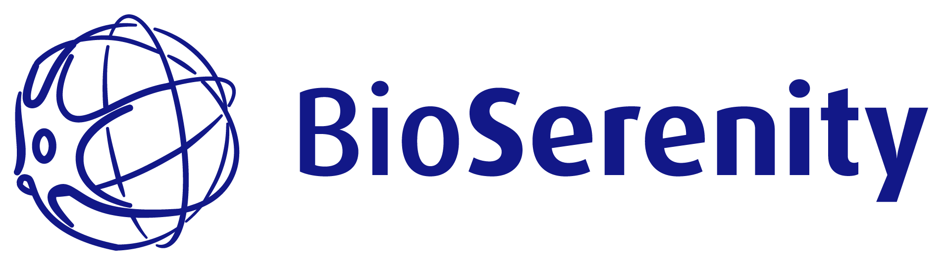 BioSerenity