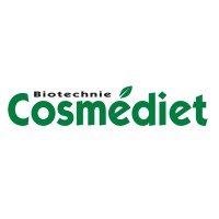 Cosmédiet