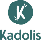 Kadolis