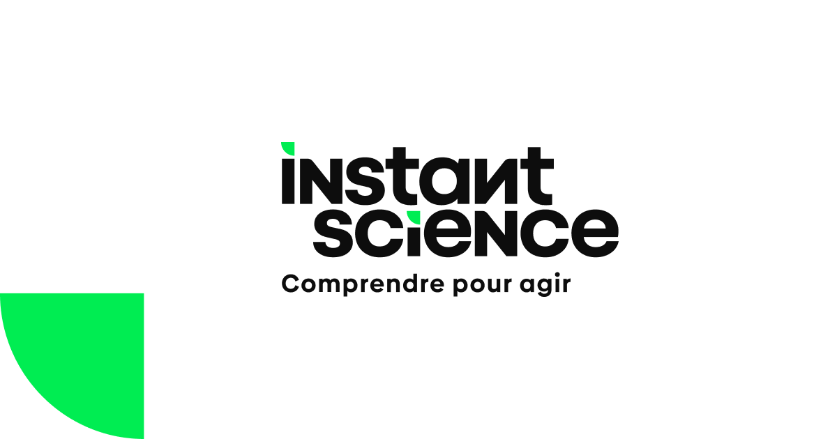 Instant Science