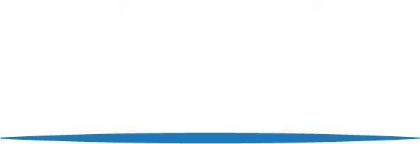 APG