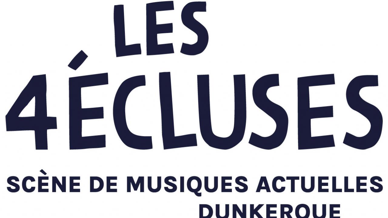 Les 4 Écluses