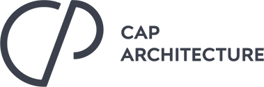 Cap Architecture