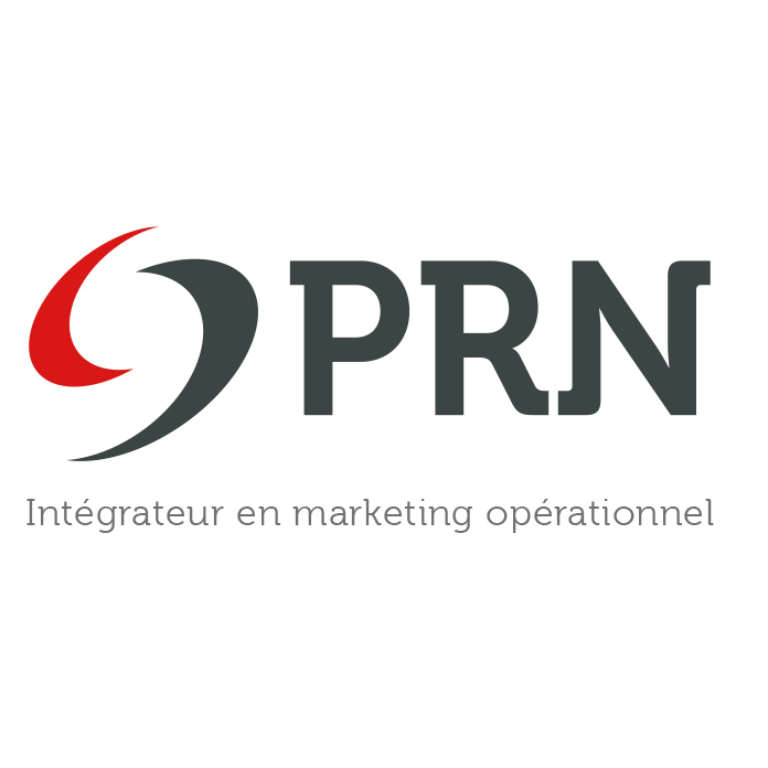 PRN