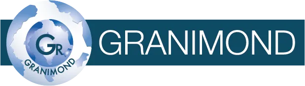 Granimond