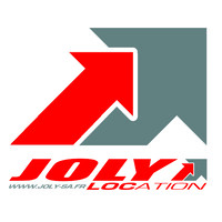 Joly Location