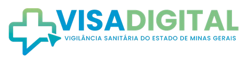 Logo VISA Digital