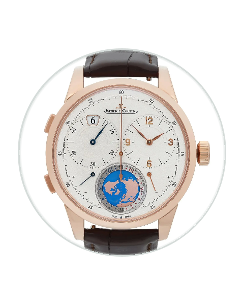 Pre-Owned Luxury Men's & Women's Watches | Bezel Pre-Owned Luxury Men's & Women's Watches | Bezel