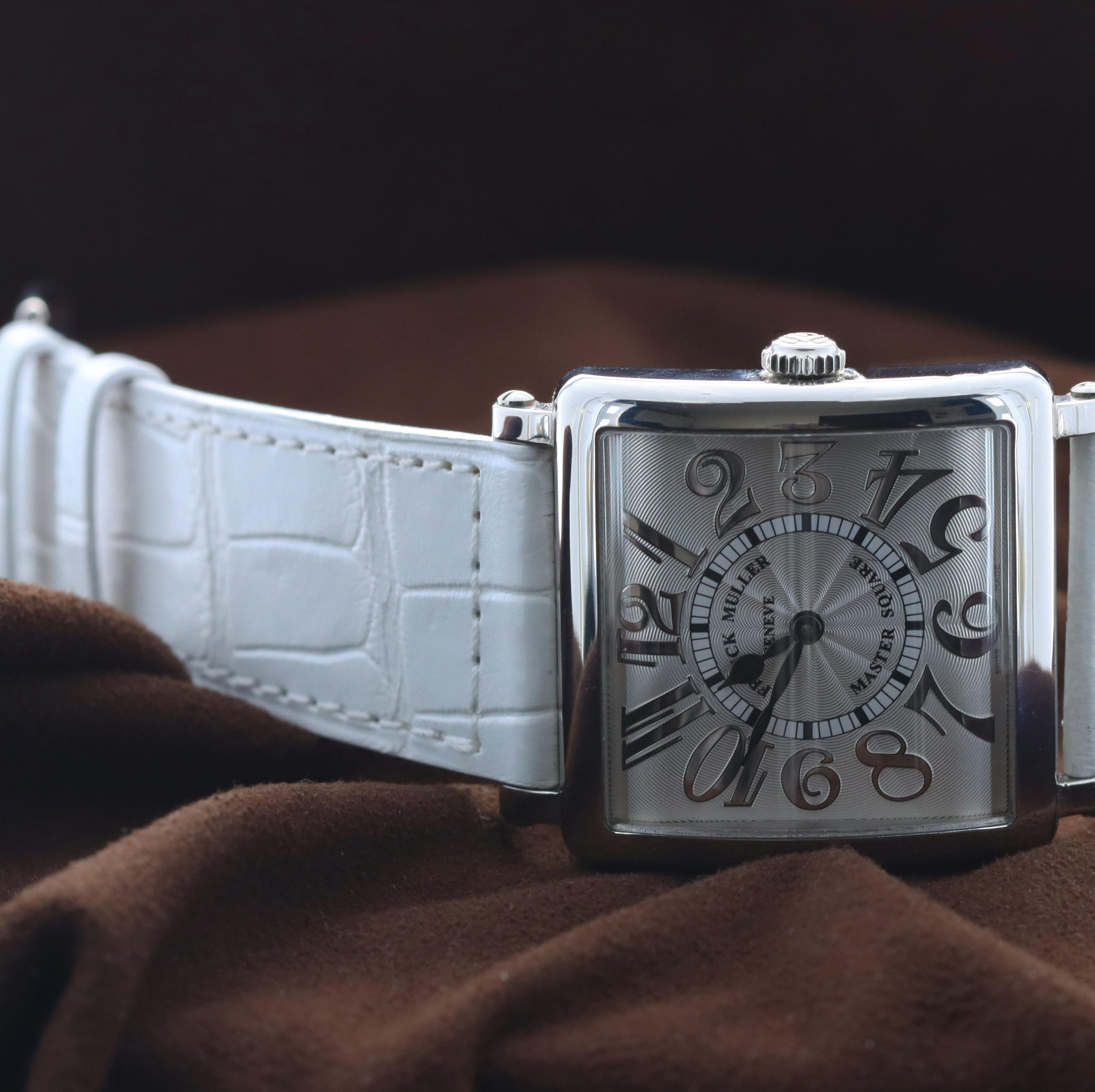 めっしー Seamaster Diver 300M Co-Axial Master Chronometer Aluminum