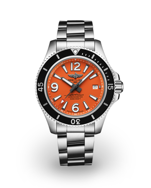 Pre-Owned Luxury Men's & Women's Watches | Bezel