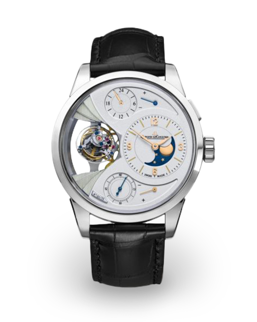 Pre-Owned Luxury Men's & Women's Watches | Bezel Pre-Owned Luxury Men's & Women's Watches | Bezel