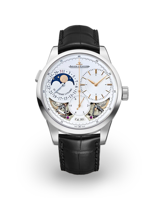 Pre-Owned Luxury Men's & Women's Watches | Bezel Pre-Owned Luxury Men's & Women's Watches | Bezel