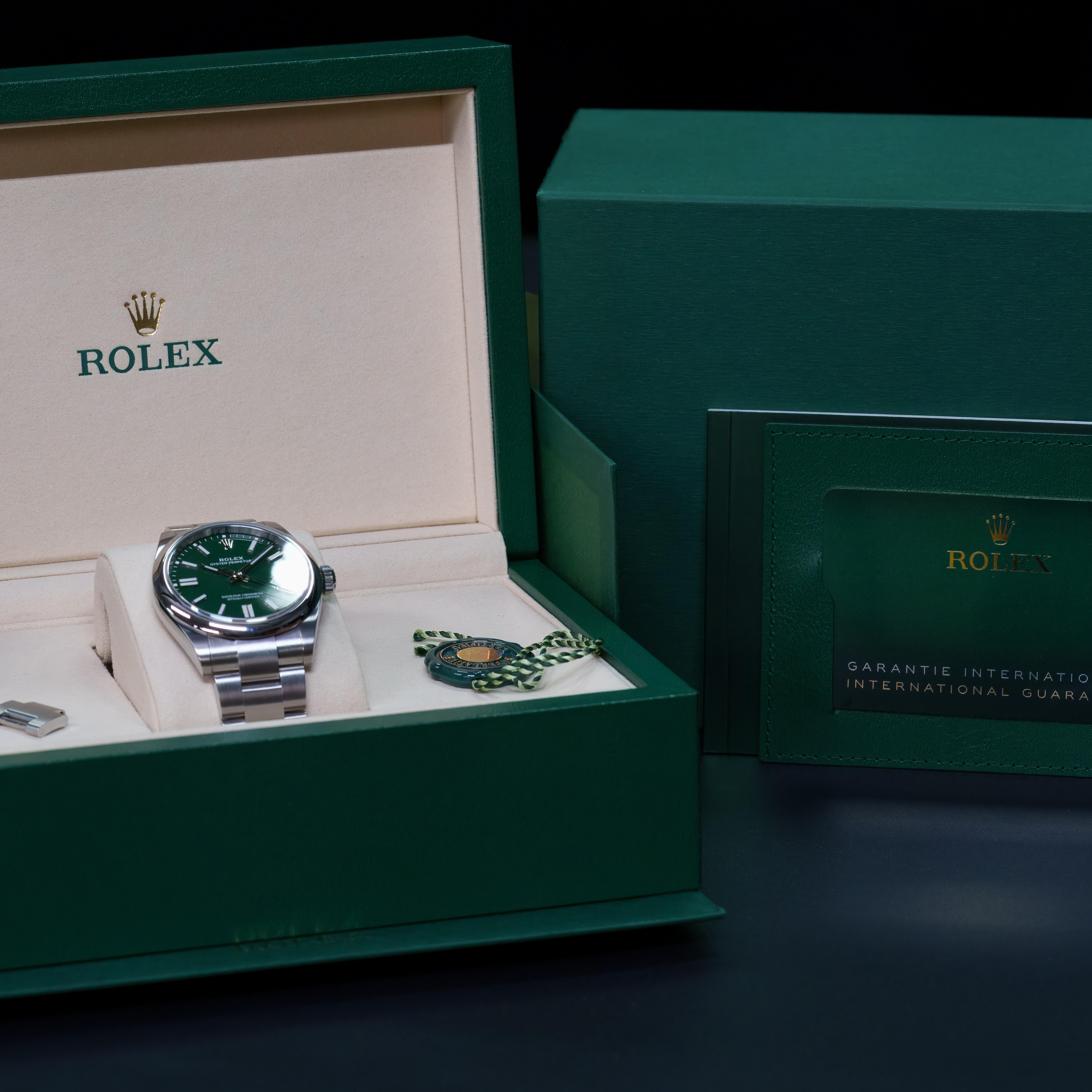 ROLEX グリーンボックス m126333-0019-third_ee6ce456-