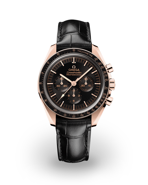 Pre-Owned Omega Speedmaster Watches | Authenticated In-House Pre-Owned Omega Speedmaster Watches | Authenticated In-House