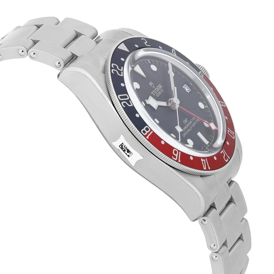 Rolex Gmt Master Tudor Black Bay Gmt Prezzo Tudor Gmt Tudor 58