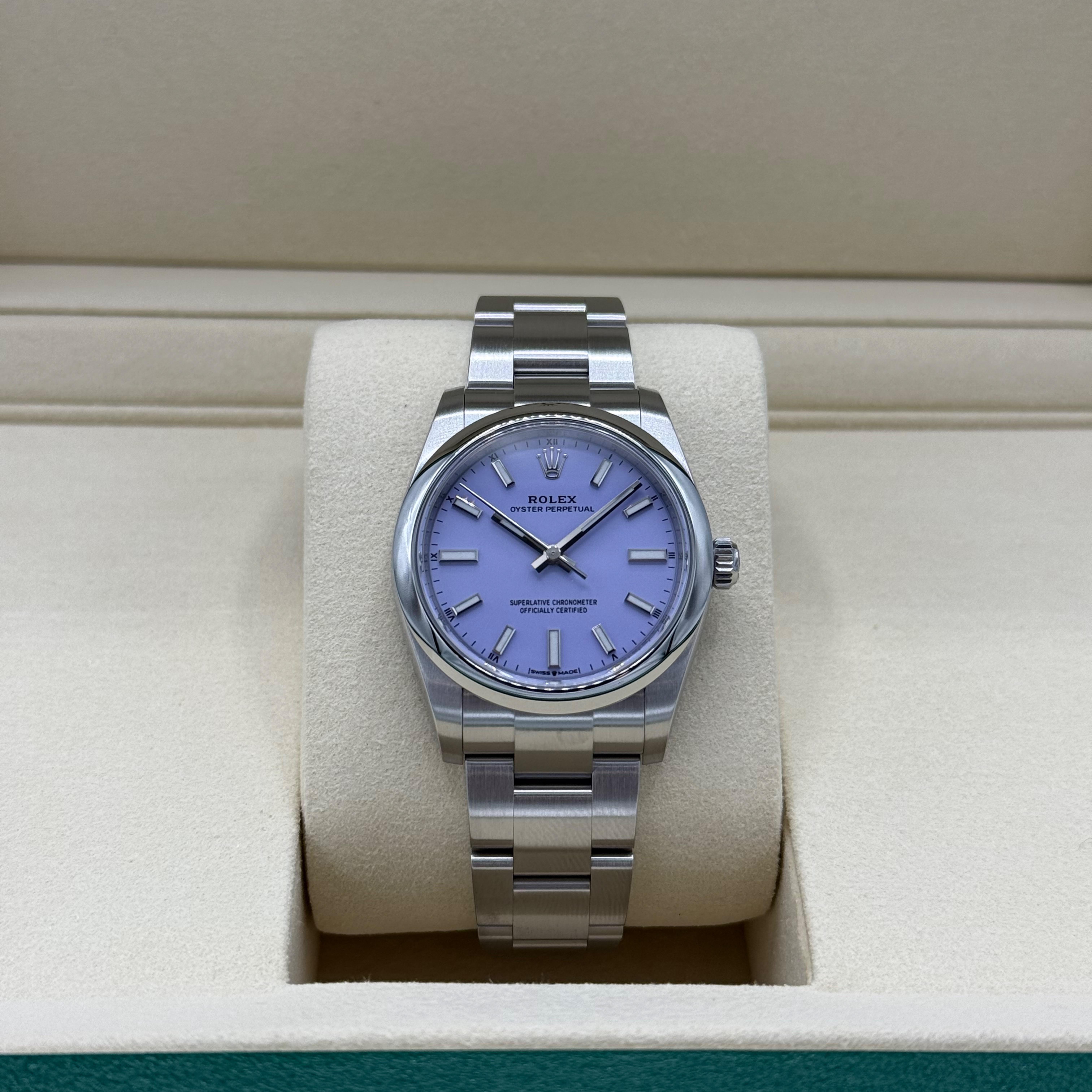 メル48429✨ Zenith Chronomaster Sport Centenary Exclusive 41mm Watch 03.3118