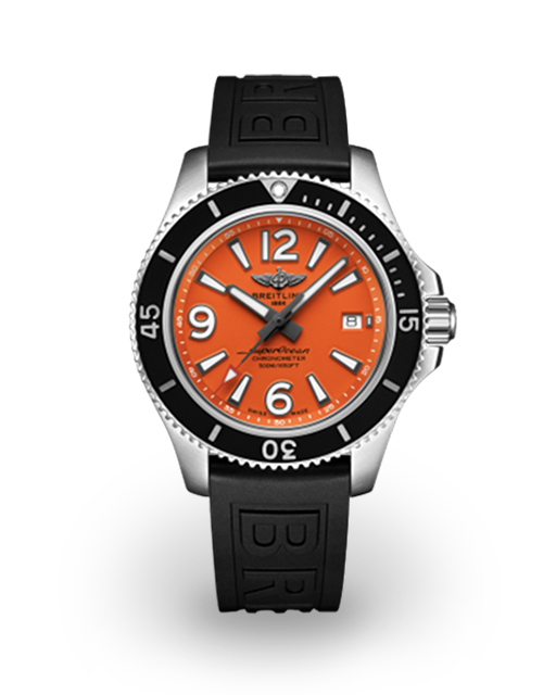 2f40f5d6-8f1c-46d6-acc2-