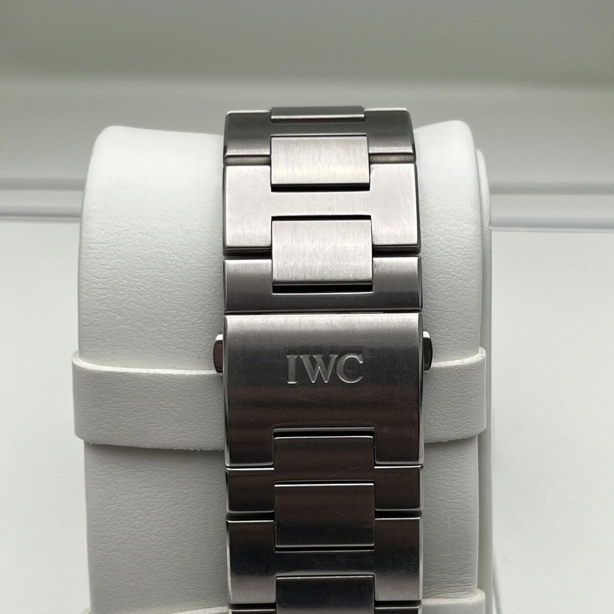 IWC Aquatimer Chronograph for R84 362 for sale from a Trusted Seller on  Chrono24