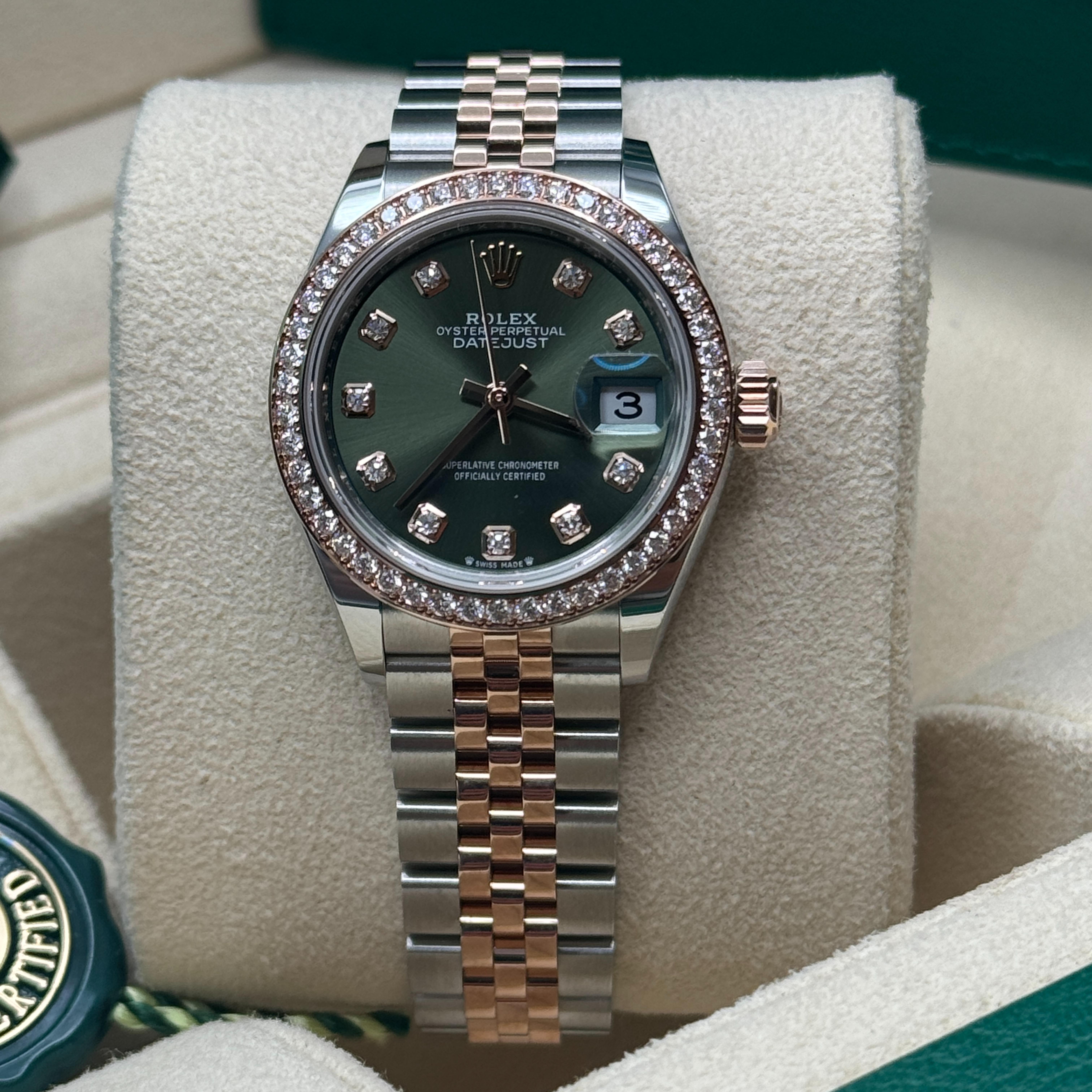 ROLEX キーホルダー イエロー グリーン　グレー ROLEX キーホルダー イエロー グリーン グレー 2024's☆ Rolex