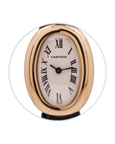 Pre-Owned Cartier Baignoire Watches | Authenticated In-House Pre-Owned Cartier Baignoire Watches | Authenticated In-House
