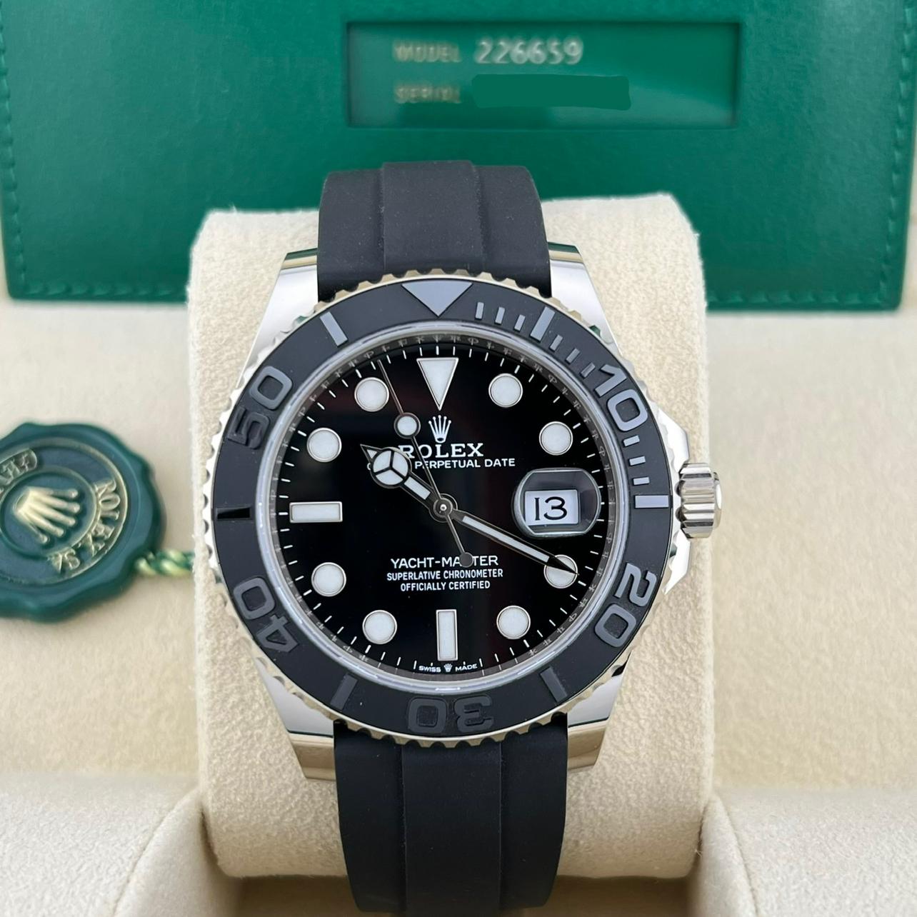 2216-RolexZephyr-