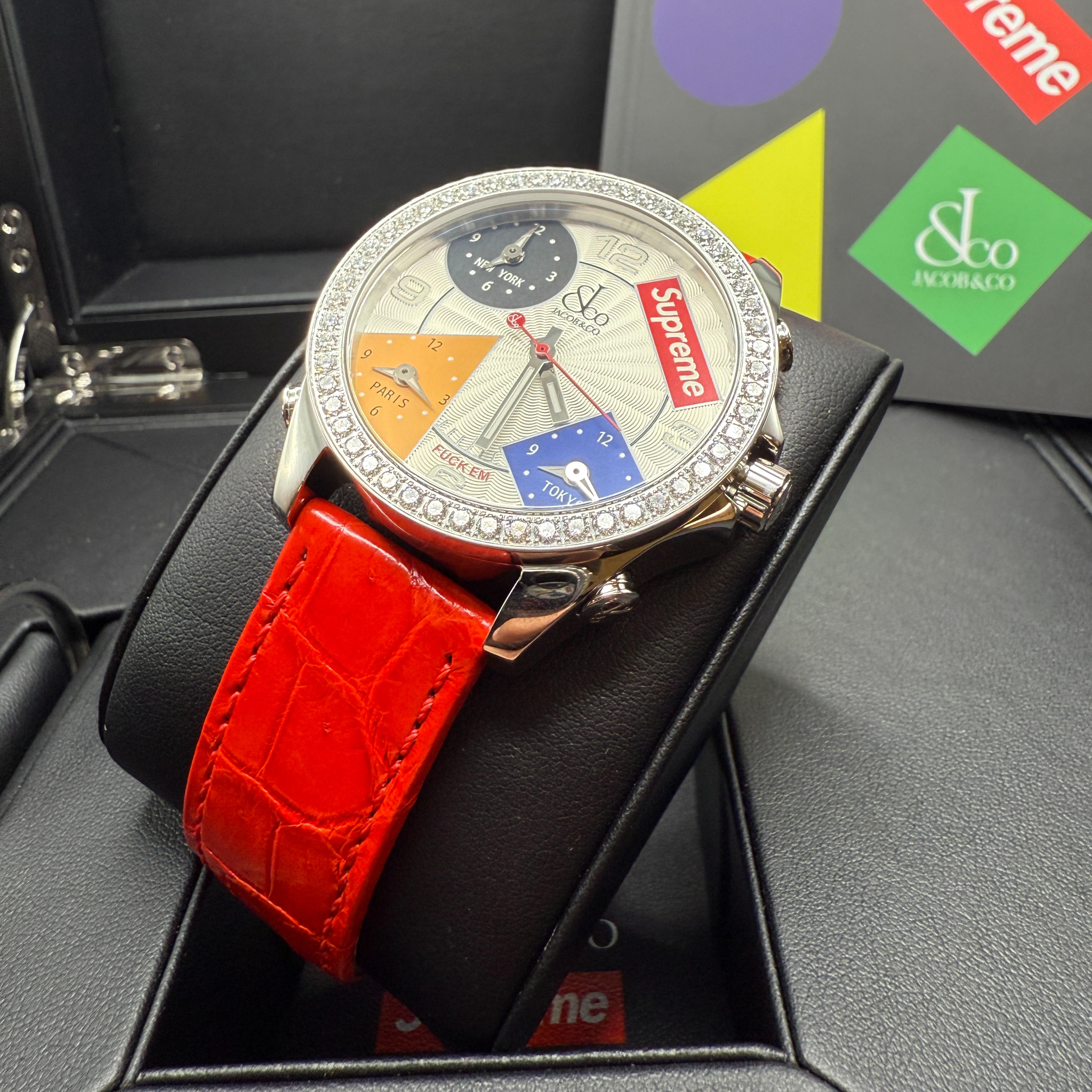 447c415b-0c86-4a5f-9587-