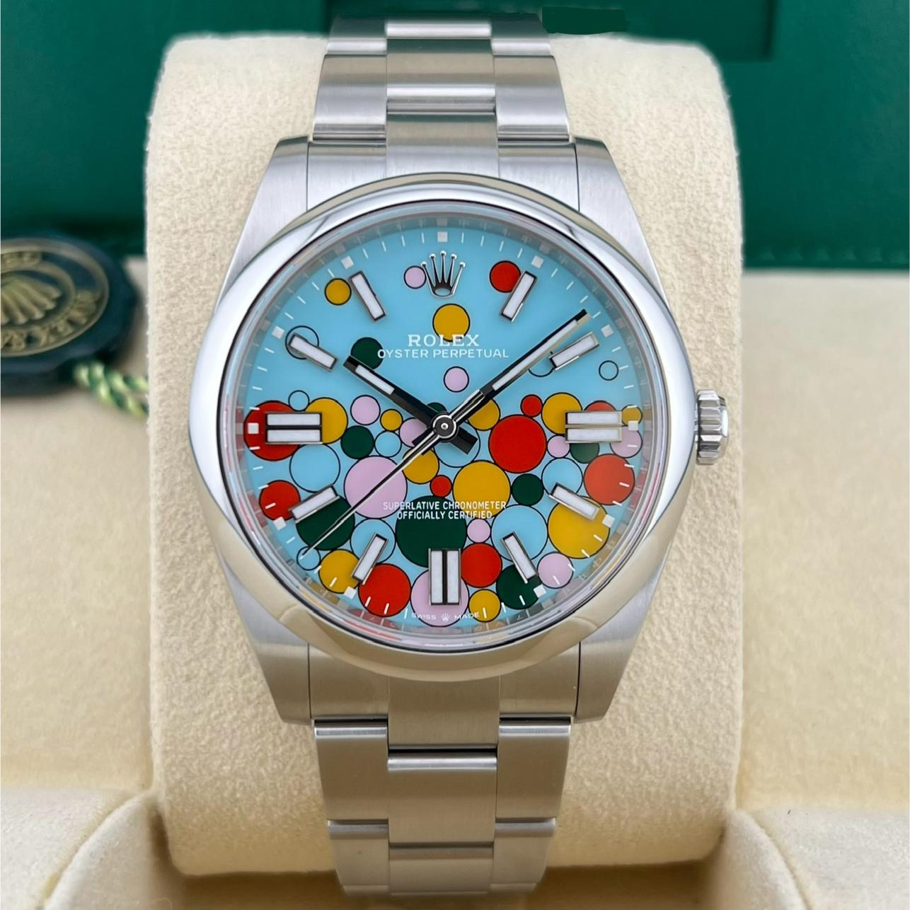 4577e9cb-8538-4a29-9e40-
