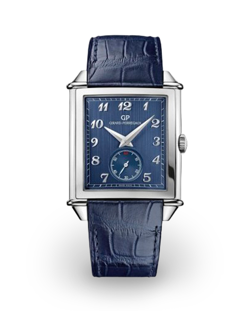 Girard-Perregaux Vintage 1945 Small Seconds 25880-11-421-BB