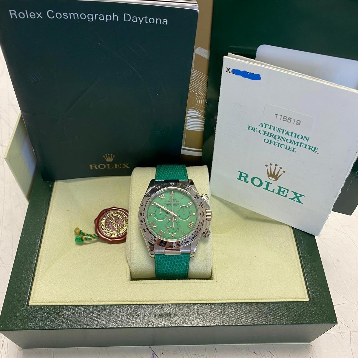 Rolex Datejust Rolex Verga Orologi Rolex Daytona 