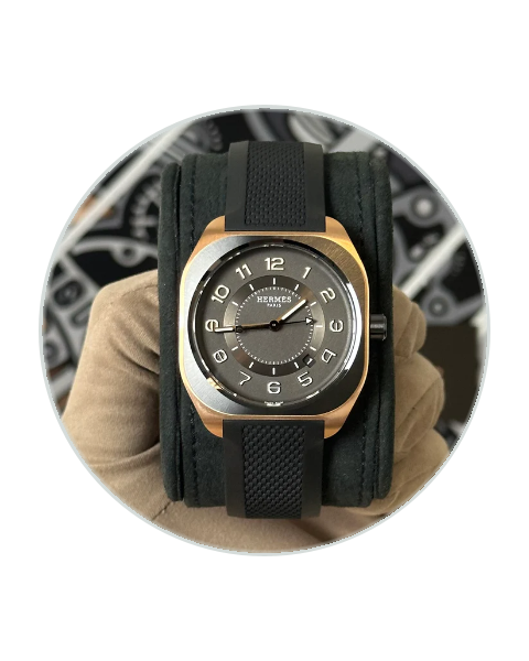 エルメス 59160dec-db78-4364-9274-