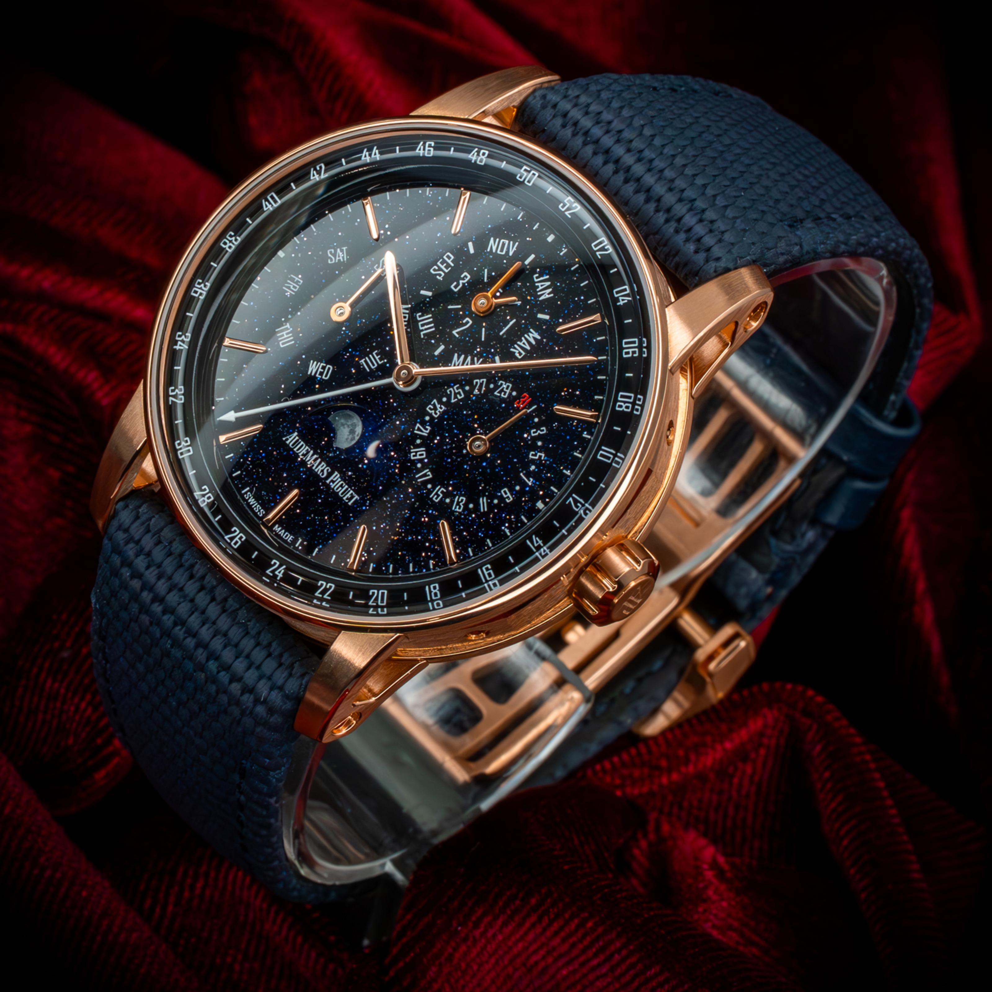 トールペイント(アッセンデルフト) 時計 トールペイント(アッセンデルフト) 時計