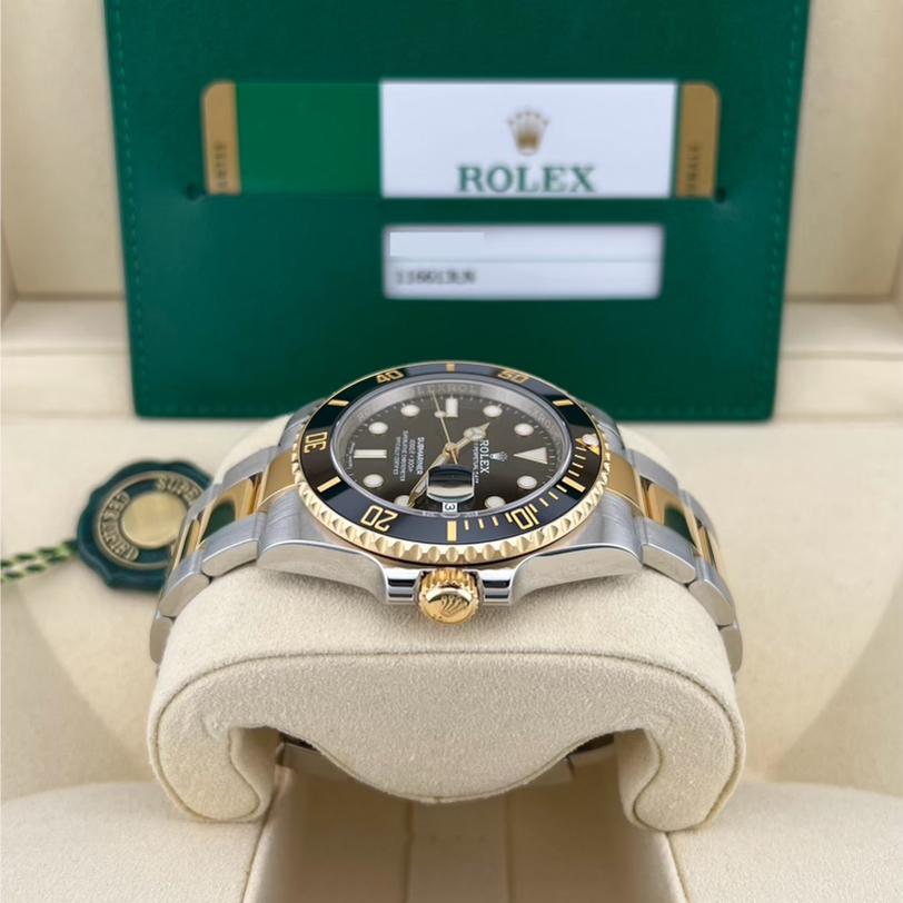 5fc472cf-c5e2-4ab8-83b2-