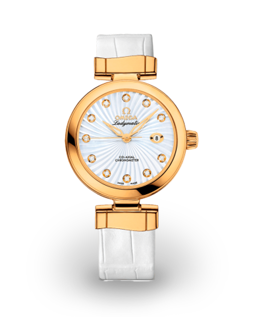 62b9c82b-c62c-4ffc-8bdf-