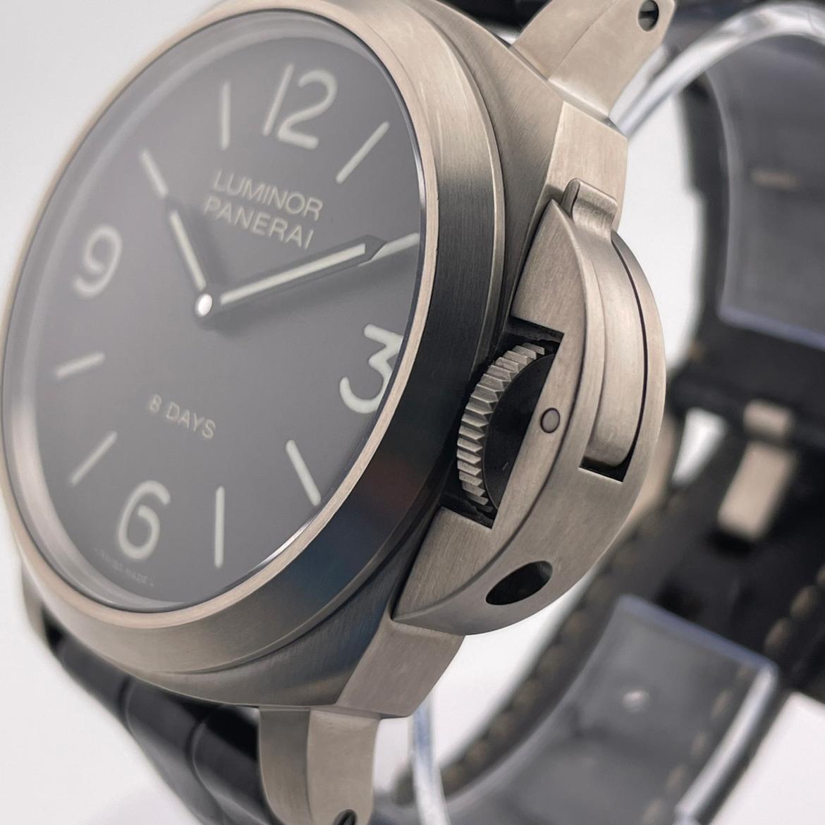 Pam00562 hotsell