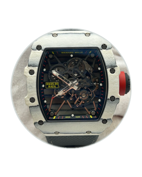 6c13368f-a706-41fb-921a-