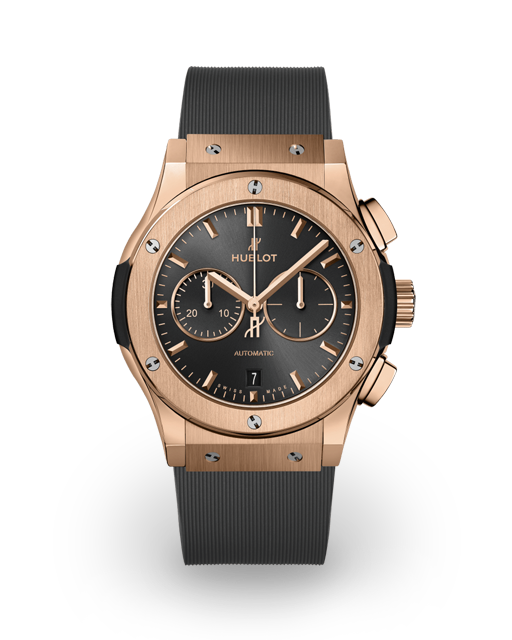 Pre-Owned Hublot Watches | Authenticated In-House | Bezel Pre-Owned Hublot Watches | Authenticated In-House | Bezel