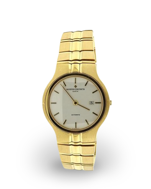 6d3ded63-ff43-4731-b6d6-