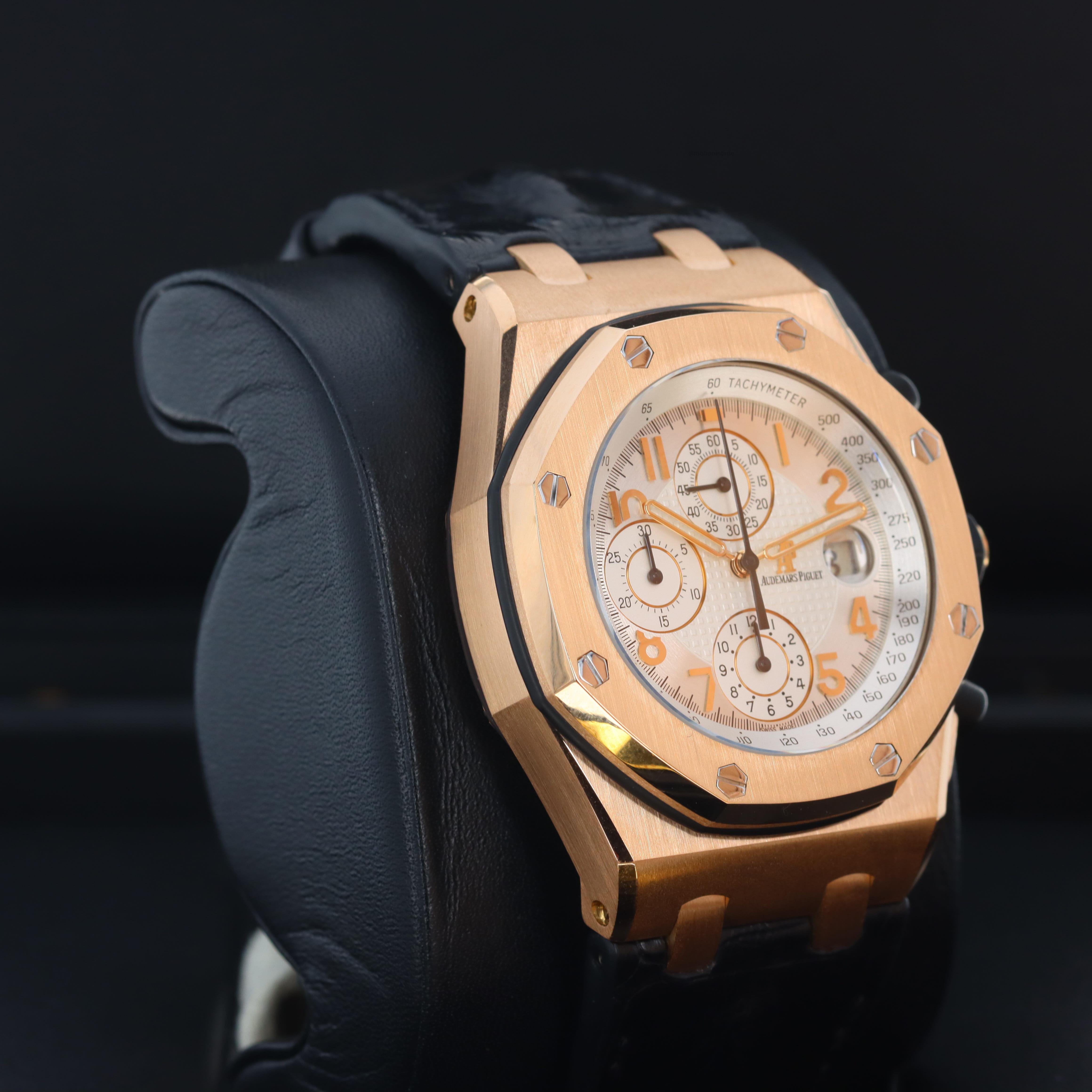 RUGIADA ローズゴールド チョーカー つや消し ゴールドチョーカー [n1079] | ネックレス | SILVER KYASYA