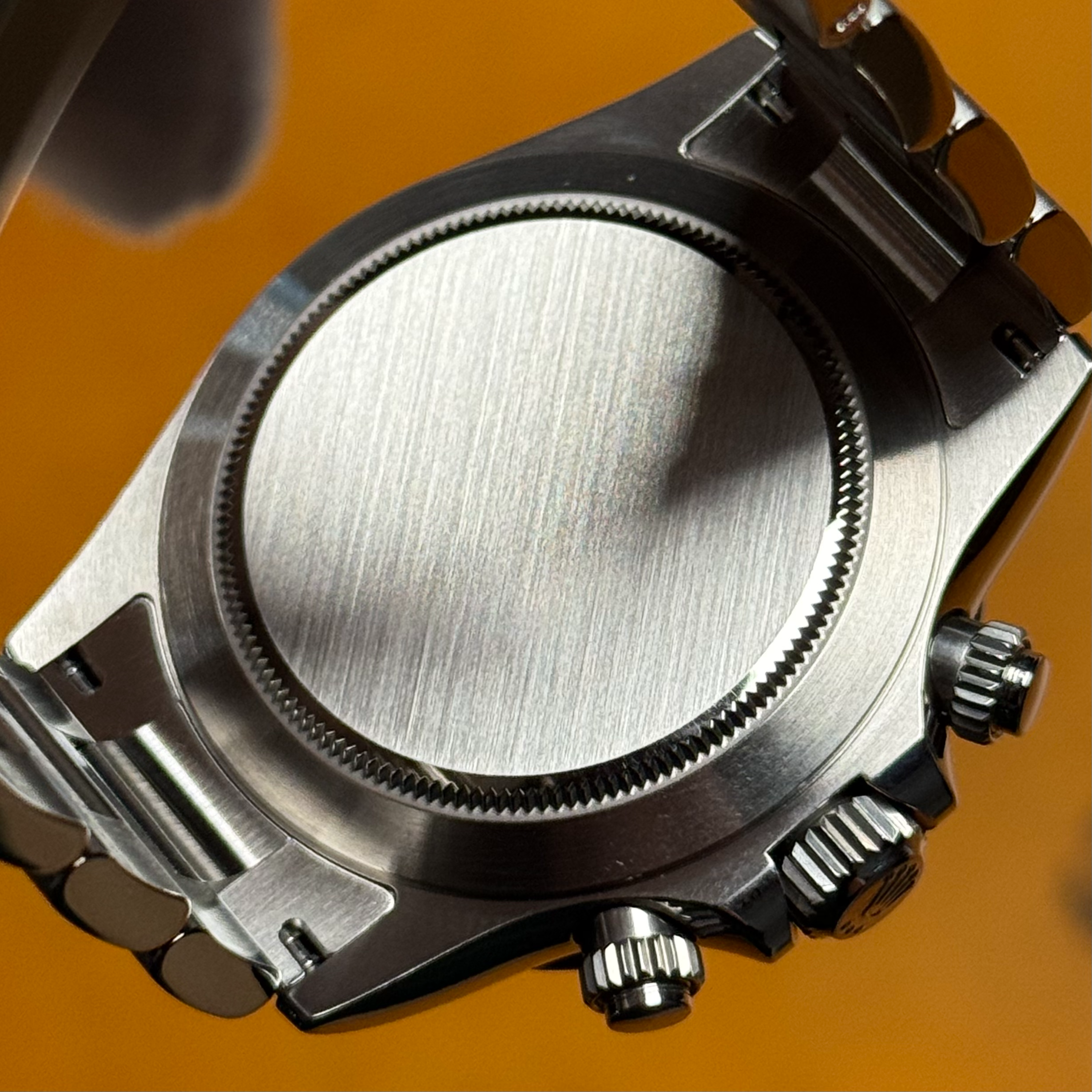 Auction: 2023 Rolex Daytona 