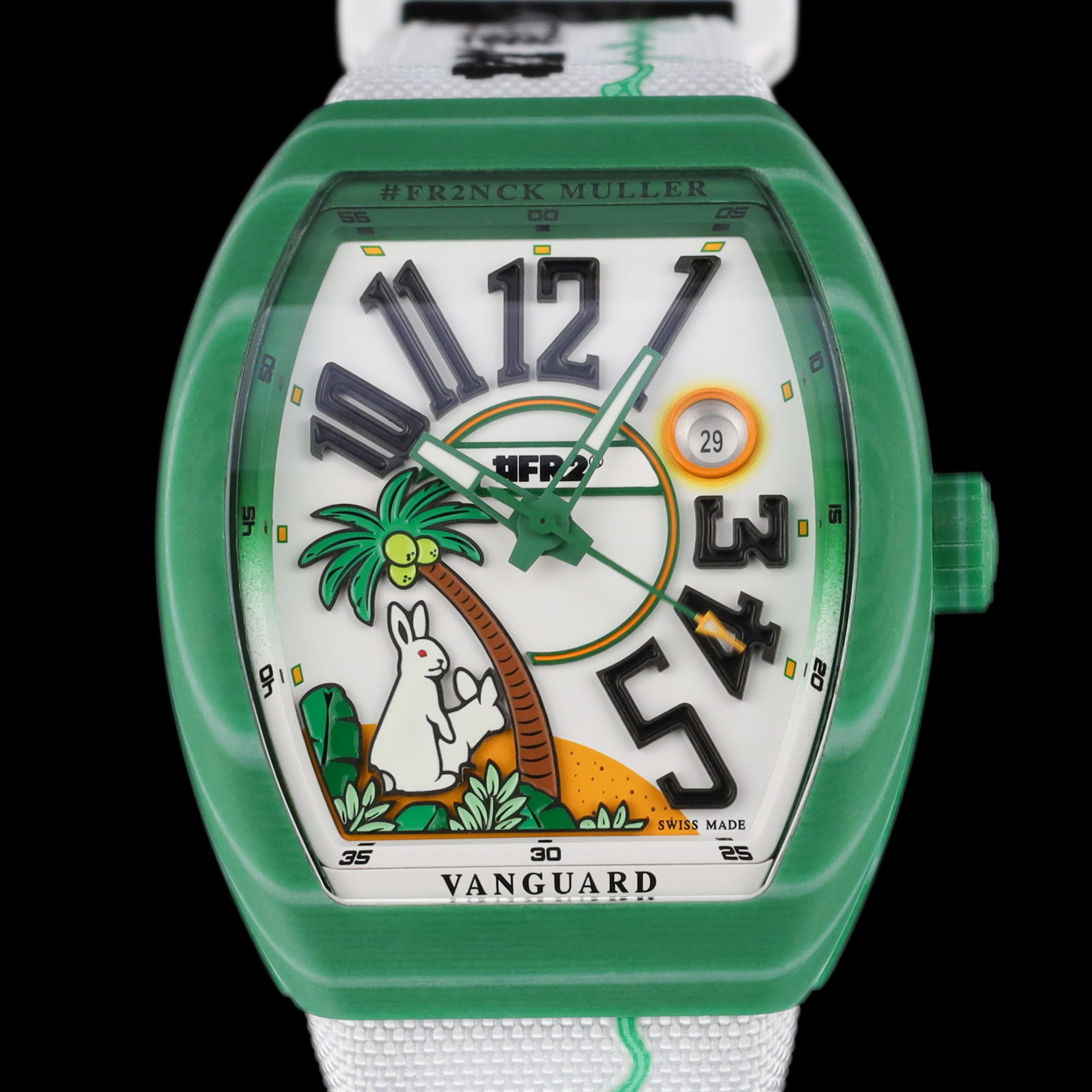 71386141-a3f7-4a69-912c-